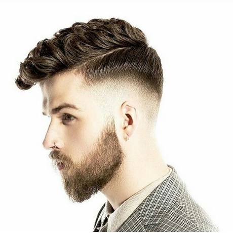 latest-haircuts-for-2018-01_19 Latest haircuts for 2018