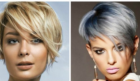 latest-haircuts-for-women-2018-51_5 Latest haircuts for women 2018