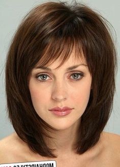 layered-short-haircuts-2018-32_6 Layered short haircuts 2018