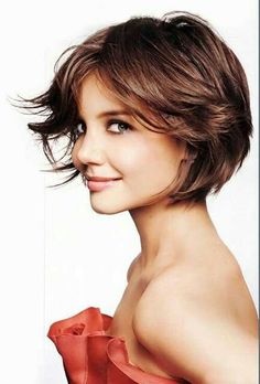 layered-short-haircuts-2018-32_7 Layered short haircuts 2018