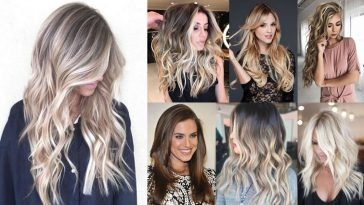 long-hair-haircuts-2018-35_5 Long hair haircuts 2018