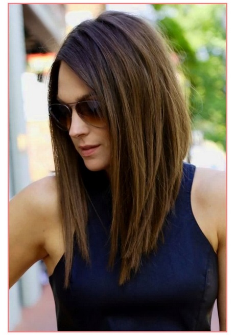 medium-length-haircuts-for-2018-88_2 Medium length haircuts for 2018