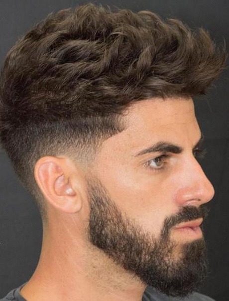 mens-hairstyles-short-2018-82 Mens hairstyles short 2018