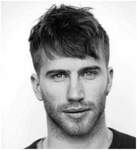 mens-hairstyles-short-2018-82_17 Mens hairstyles short 2018