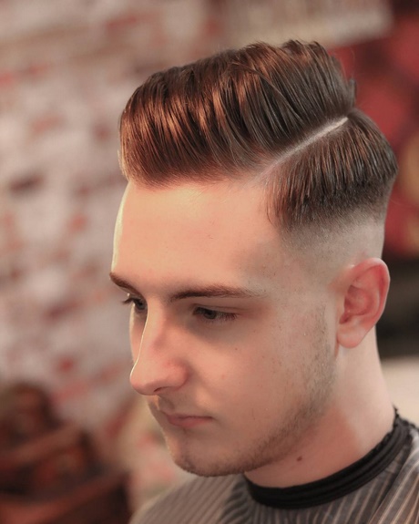 mens-new-hairstyles-2018-62_13 Mens new hairstyles 2018