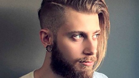 most-popular-haircuts-2018-59_15 Most popular haircuts 2018