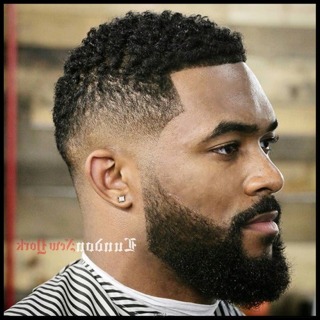 most-popular-haircuts-2018-59_5 Most popular haircuts 2018