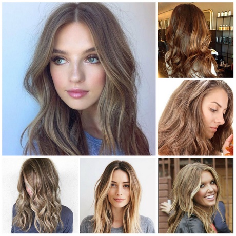 most-popular-hairstyles-for-2018-12_17 Most popular hairstyles for 2018