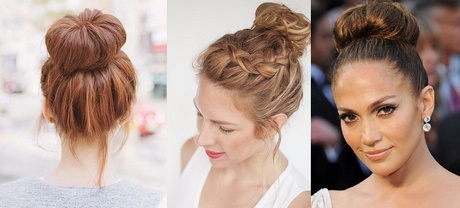 most-popular-hairstyles-for-2018-12_9 Most popular hairstyles for 2018