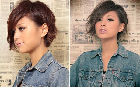 new-2018-short-hairstyles-59_4 New 2018 short hairstyles