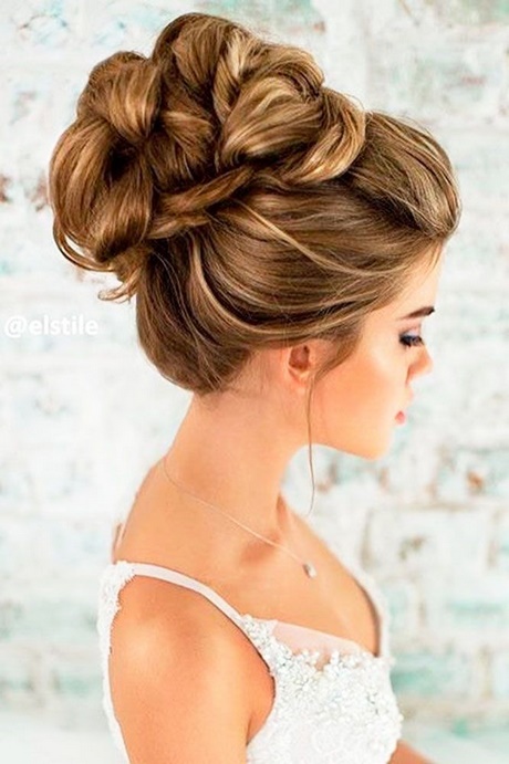 new-bridal-hairstyles-2018-67_3 New bridal hairstyles 2018