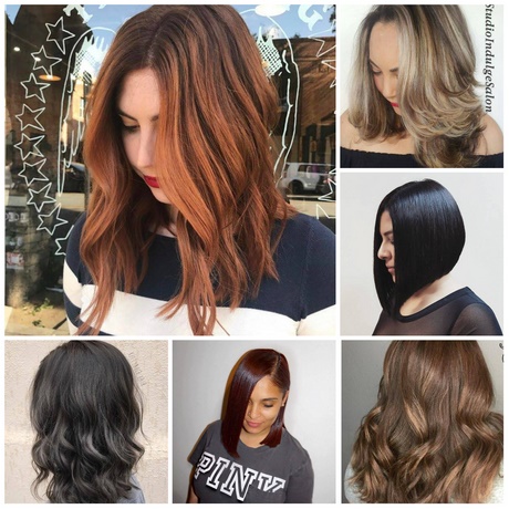 new-hair-color-2018-78_7 New hair color 2018