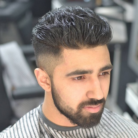 new-haircut-2018-27_12 New haircut 2018