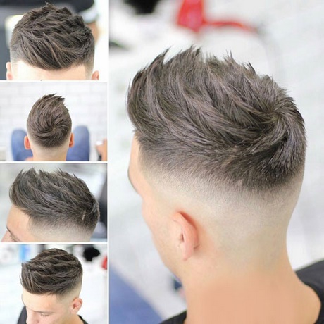 new-haircuts-for-2018-79_15 New haircuts for 2018