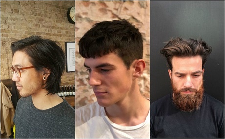 new-haircuts-for-2018-79_5 New haircuts for 2018