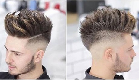 new-hairstyle-for-2018-44_2 New hairstyle for 2018