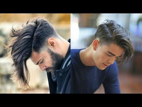 new-hairstyle-for-man-2018-09 New hairstyle for man 2018