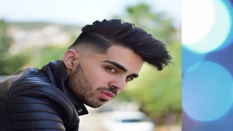 new-hairstyle-for-man-2018-09_9 New hairstyle for man 2018