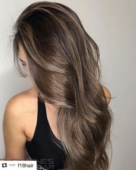 new-hairstyles-for-long-hair-2018-23_17 New hairstyles for long hair 2018