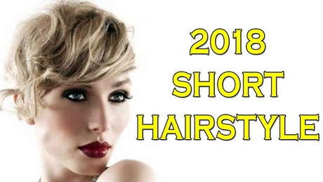 new-hairstyles-for-women-2018-32 New hairstyles for women 2018