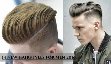 new-hairstyles-of-2018-76_11 New hairstyles of 2018