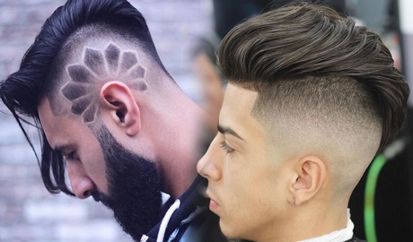 new-hairstyles-of-2018-76_17 New hairstyles of 2018