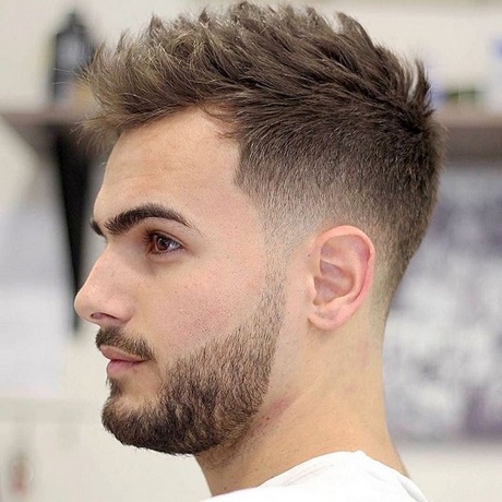 new-mens-hairstyles-2018-91 New mens hairstyles 2018