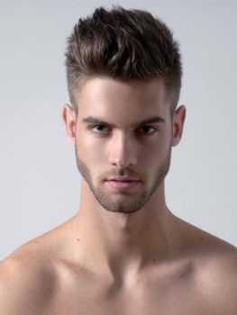 new-mens-hairstyles-2018-91_5 New mens hairstyles 2018