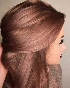 newest-hair-trends-2018-49_14 Newest hair trends 2018