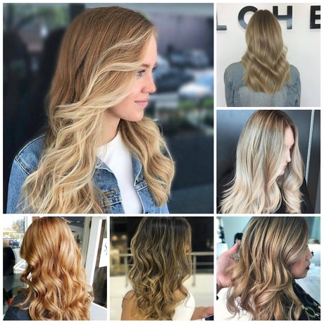 newest-hair-trends-2018-49_15 Newest hair trends 2018