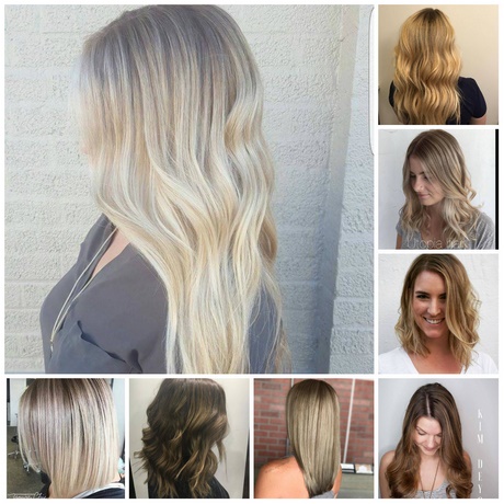 newest-hair-trends-2018-49_2 Newest hair trends 2018