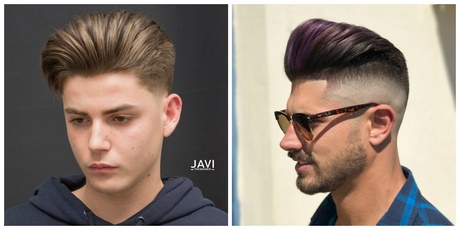 newest-haircuts-2018-73_13 Newest haircuts 2018