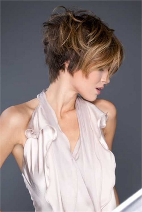 newest-short-haircuts-for-2018-27_9 Newest short haircuts for 2018