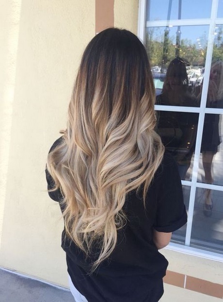 ombre-hairstyle-2018-81_19 Ombre hairstyle 2018