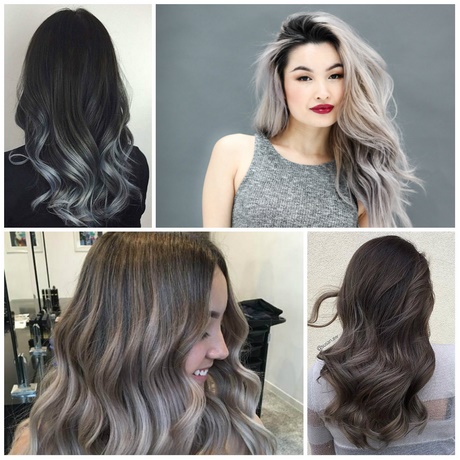 ombre-hairstyle-2018-81_2 Ombre hairstyle 2018