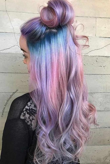 ombre-hairstyle-2018-81_20 Ombre hairstyle 2018