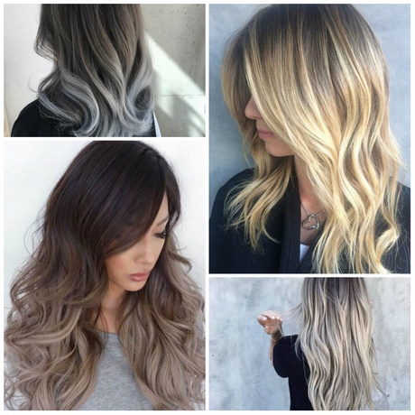 ombre-hairstyle-2018-81_4 Ombre hairstyle 2018