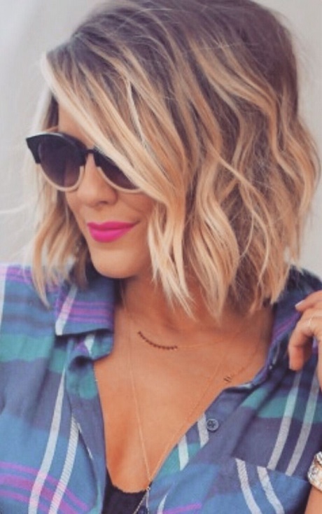 ombre-hairstyles-2018-40_16 Ombre hairstyles 2018