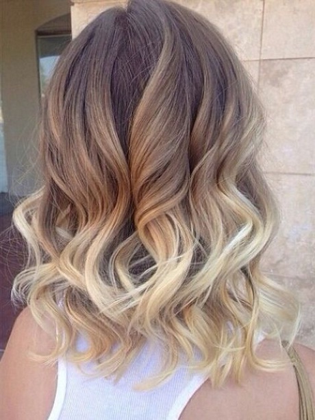 ombre-hairstyles-2018-40_4 Ombre hairstyles 2018