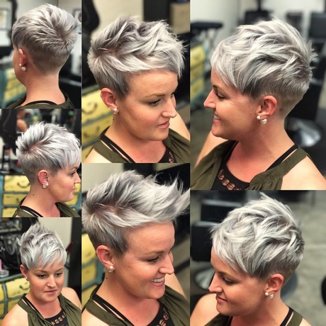 pixie-haircut-2018-10_13 Pixie haircut 2018