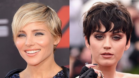 pixie-haircut-2018-10_5 Pixie haircut 2018