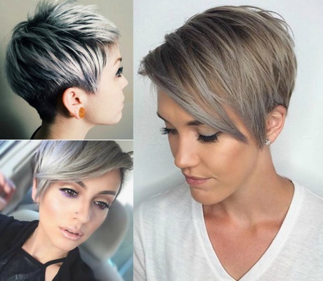 pixie-haircuts-2018-84_7 Pixie haircuts 2018