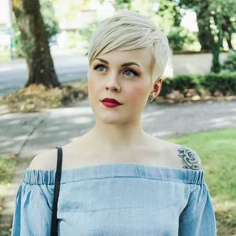 pixie-hairstyles-2018-91_15 Pixie hairstyles 2018