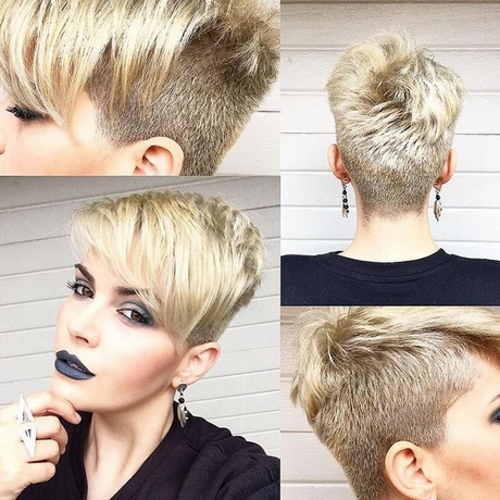 pixie-hairstyles-2018-91_6 Pixie hairstyles 2018