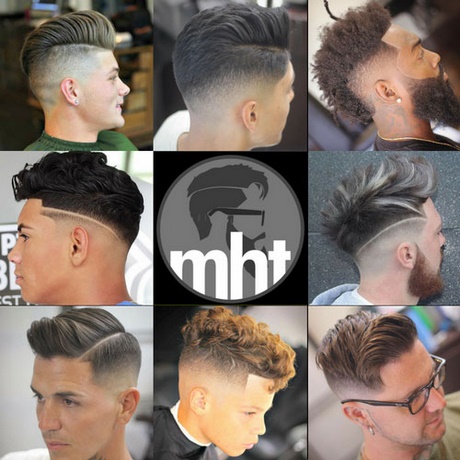 popular-2018-hairstyles-91_13 Popular 2018 hairstyles