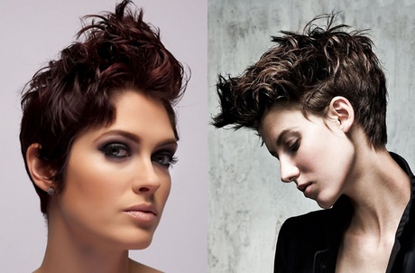 popular-short-haircuts-for-2018-06_11 Popular short haircuts for 2018