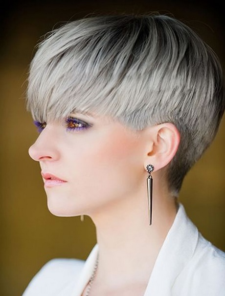 popular-short-haircuts-for-2018-06_15 Popular short haircuts for 2018