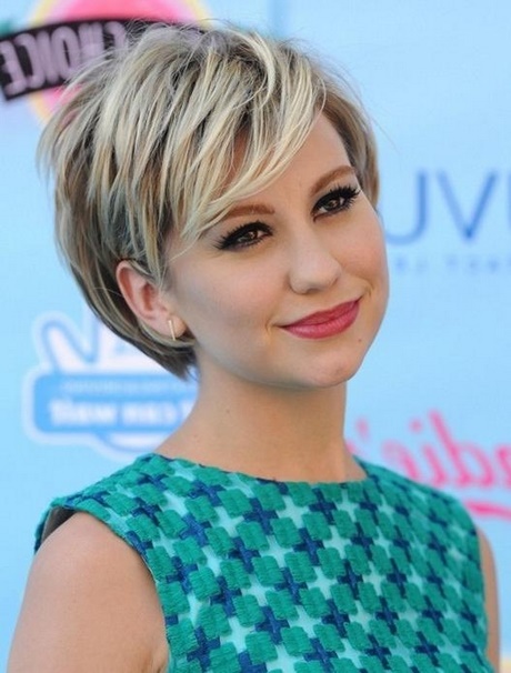 popular-short-haircuts-for-2018-06_3 Popular short haircuts for 2018