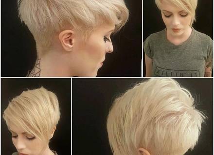 popular-short-haircuts-for-2018-06_6 Popular short haircuts for 2018