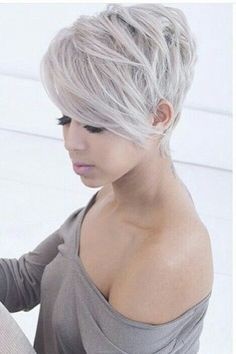 popular-short-haircuts-for-2018-06_7 Popular short haircuts for 2018
